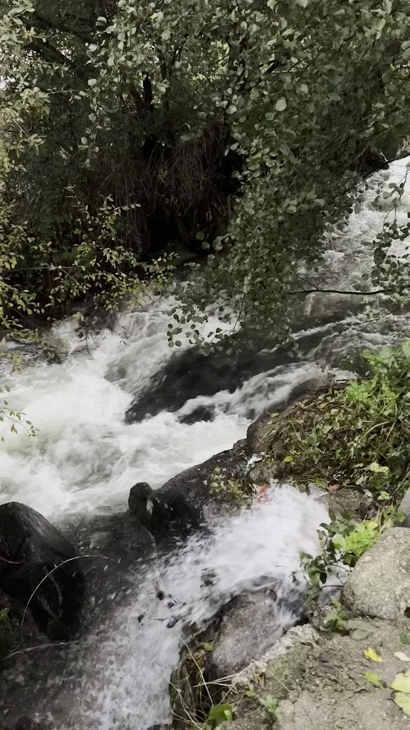 Chiringuito Serranillos_Serranillos_slider_image_2