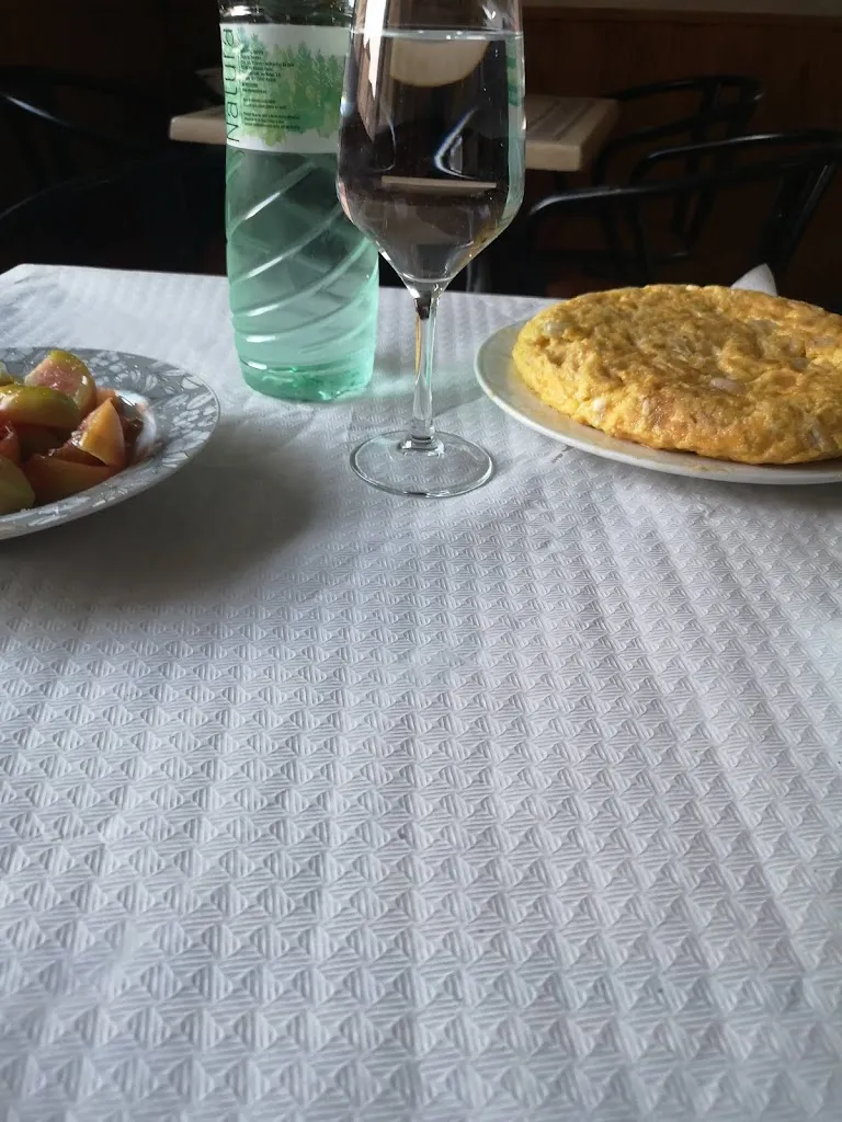 Menu_Bar Morgan_Tórtoles_image_2