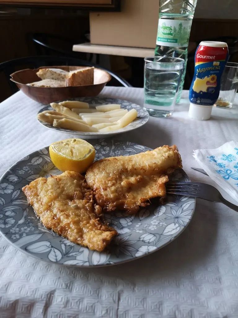 Menu_Bar Morgan_Tórtoles_image_3