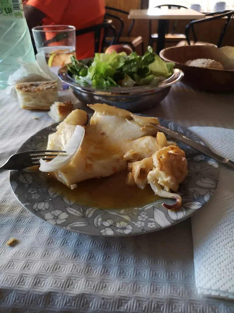 Menu_Bar Morgan_Tórtoles_image_4