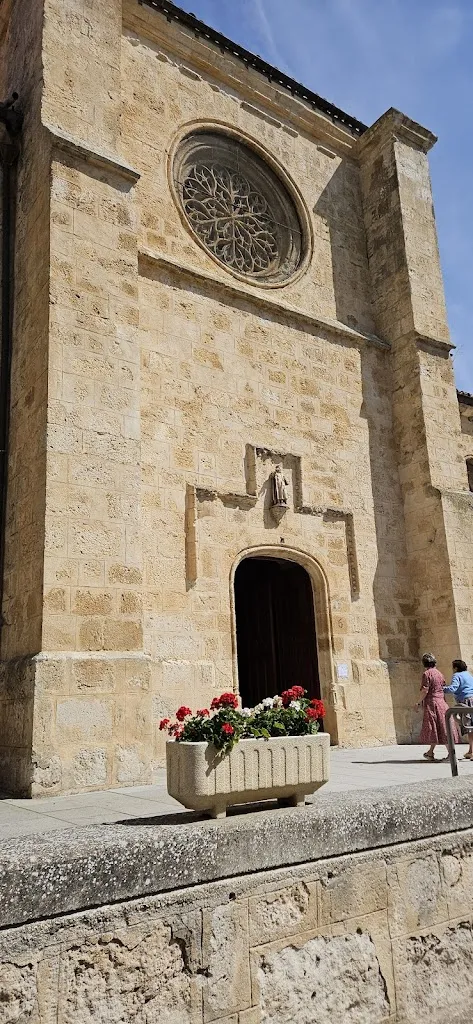 fernando bmw 2_Bar Morgan_Tórtoles_review