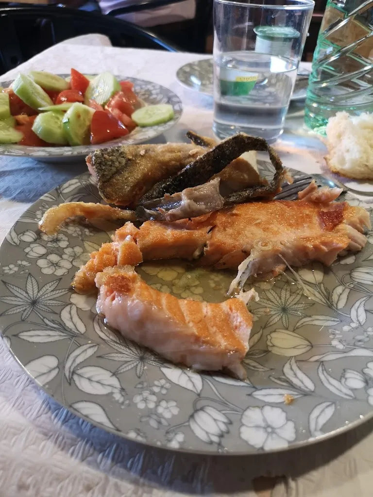 Bar Morgan_Tórtoles_slider_image_3