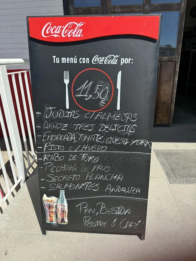 Menu_Restaurante EL TALLER_Valdecasa_image_2