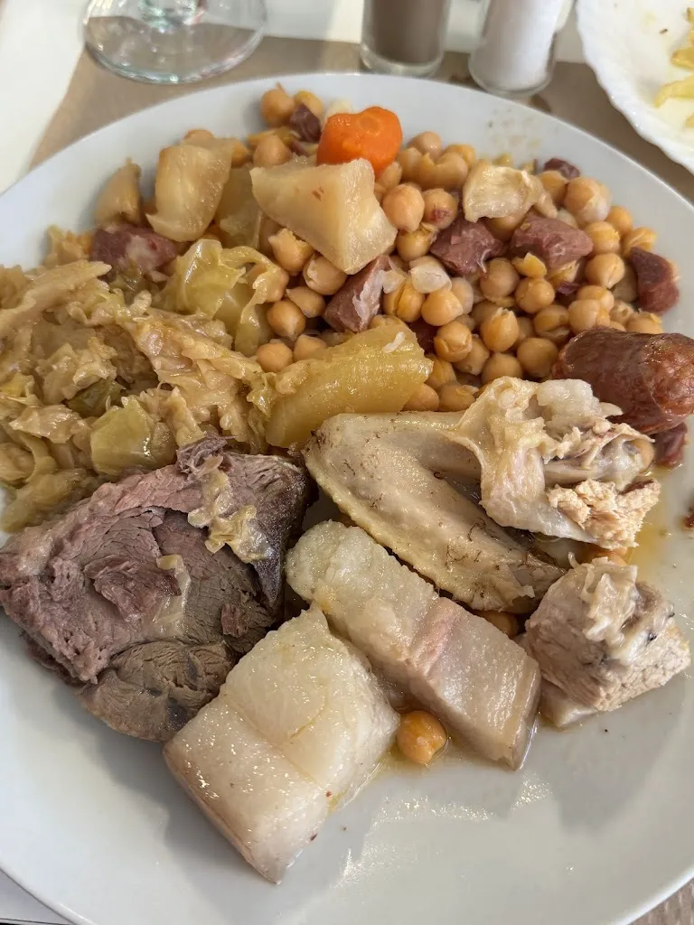 Menu_Restaurante EL TALLER_Valdecasa_image_5