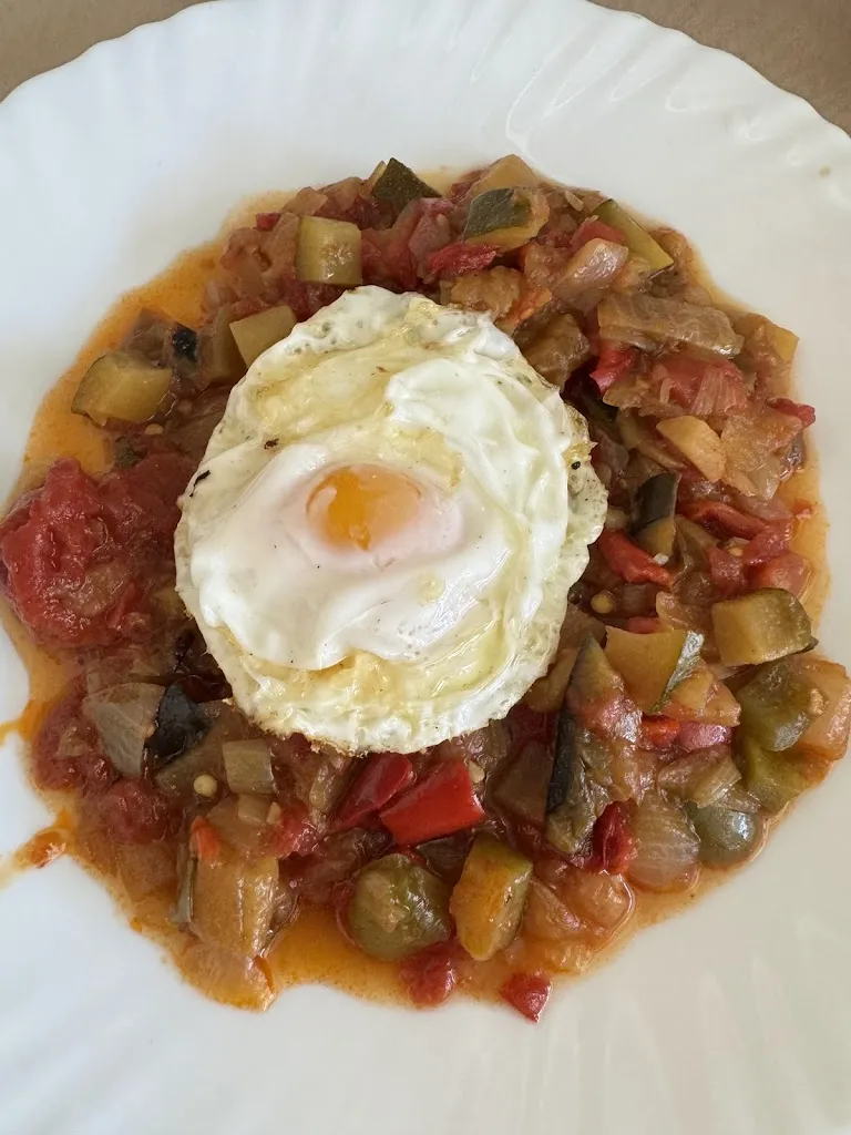 Menu_Restaurante EL TALLER_Valdecasa_image_6