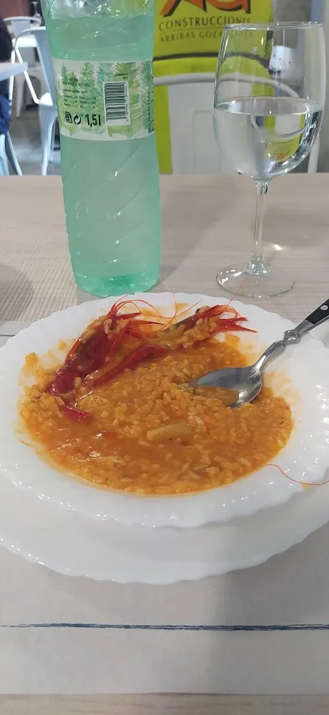 Menu_Restaurante EL TALLER_Valdecasa_image_8