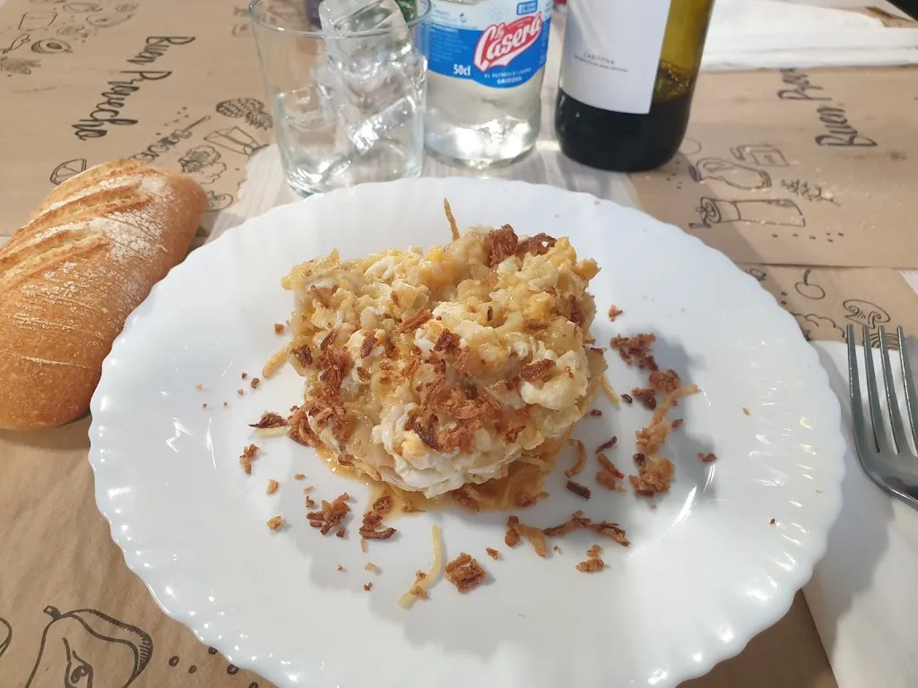 Menu_Restaurante EL TALLER_Valdecasa_image_9