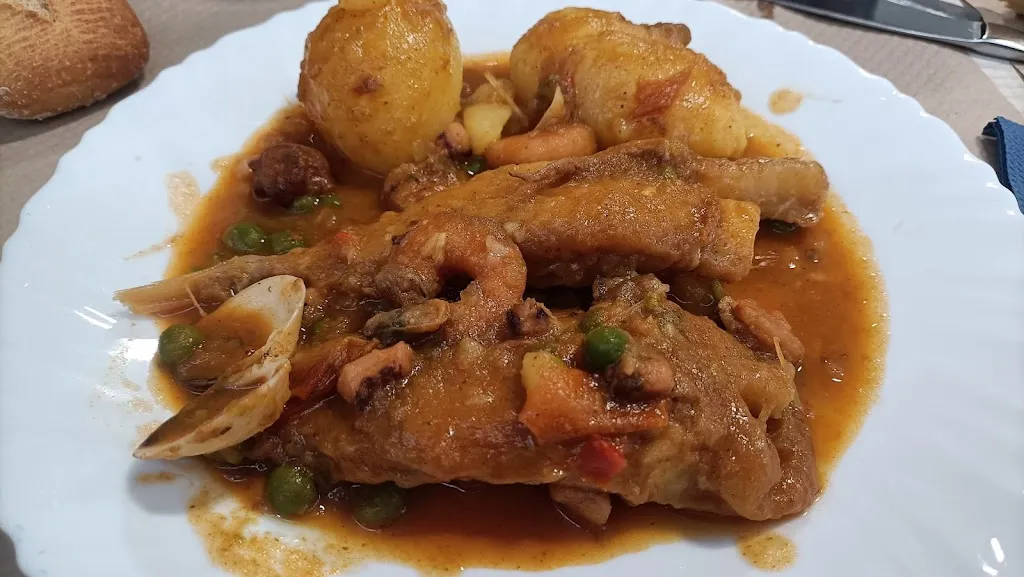 Restaurante EL TALLER_Valdecasa_slider_image_1