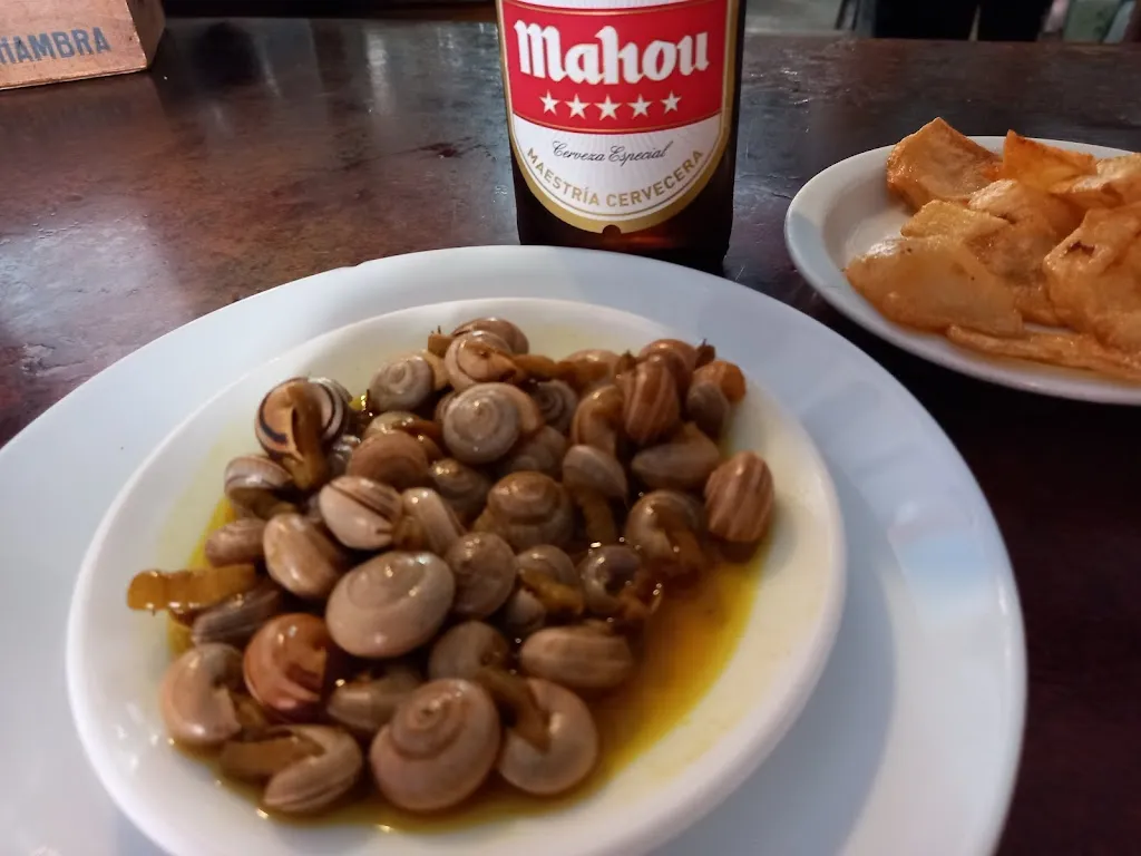 Menu_Restaurante Casa Sergio_Valdecasa_image_5