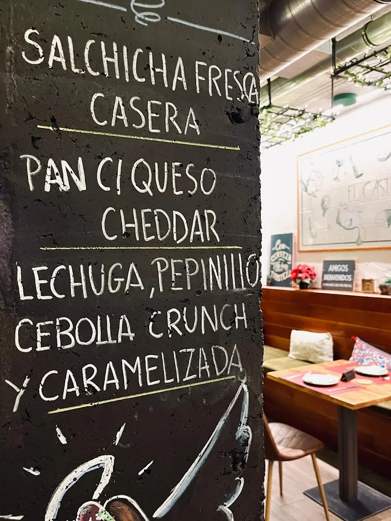 Menu_Taberna El Castor_Valdecasa_image_1