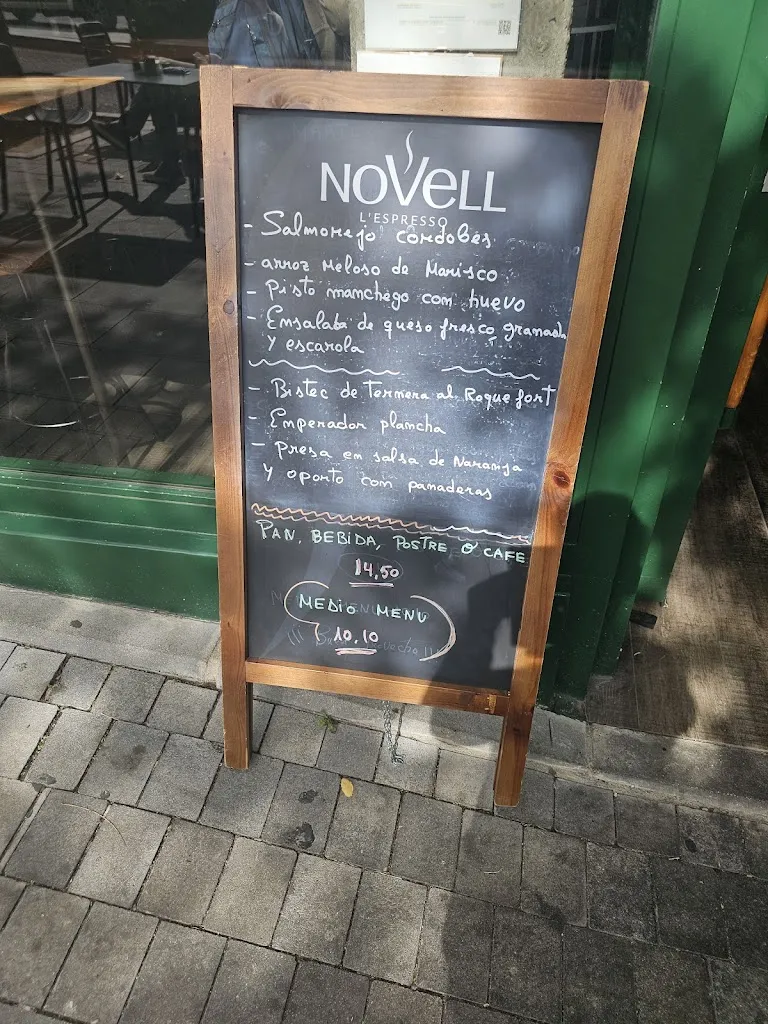 Menu_Taberna El Castor_Valdecasa_image_2