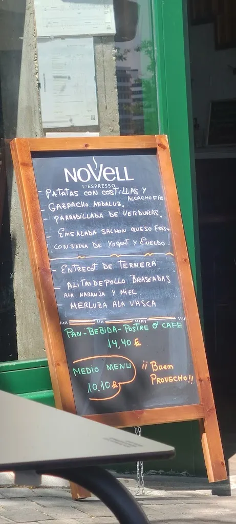 Menu_Taberna El Castor_Valdecasa_image_4