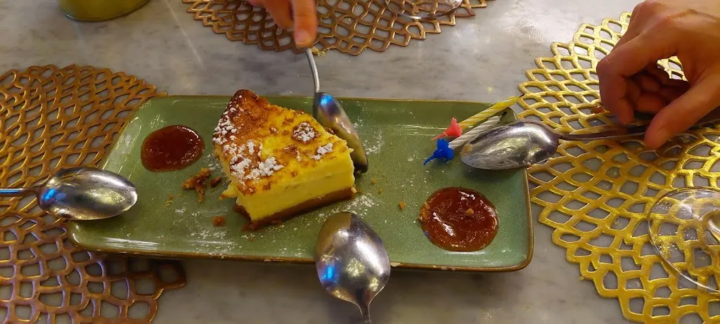 Menu_Taberna El Castor_Valdecasa_image_5