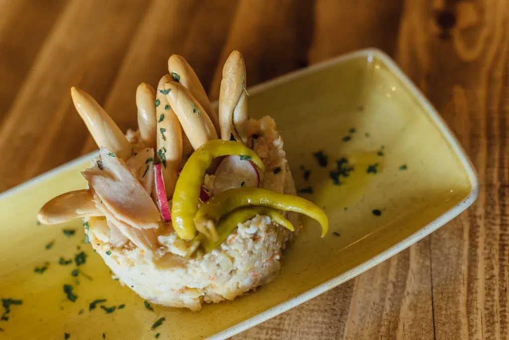 Menu_Taberna El Castor_Valdecasa_image_6