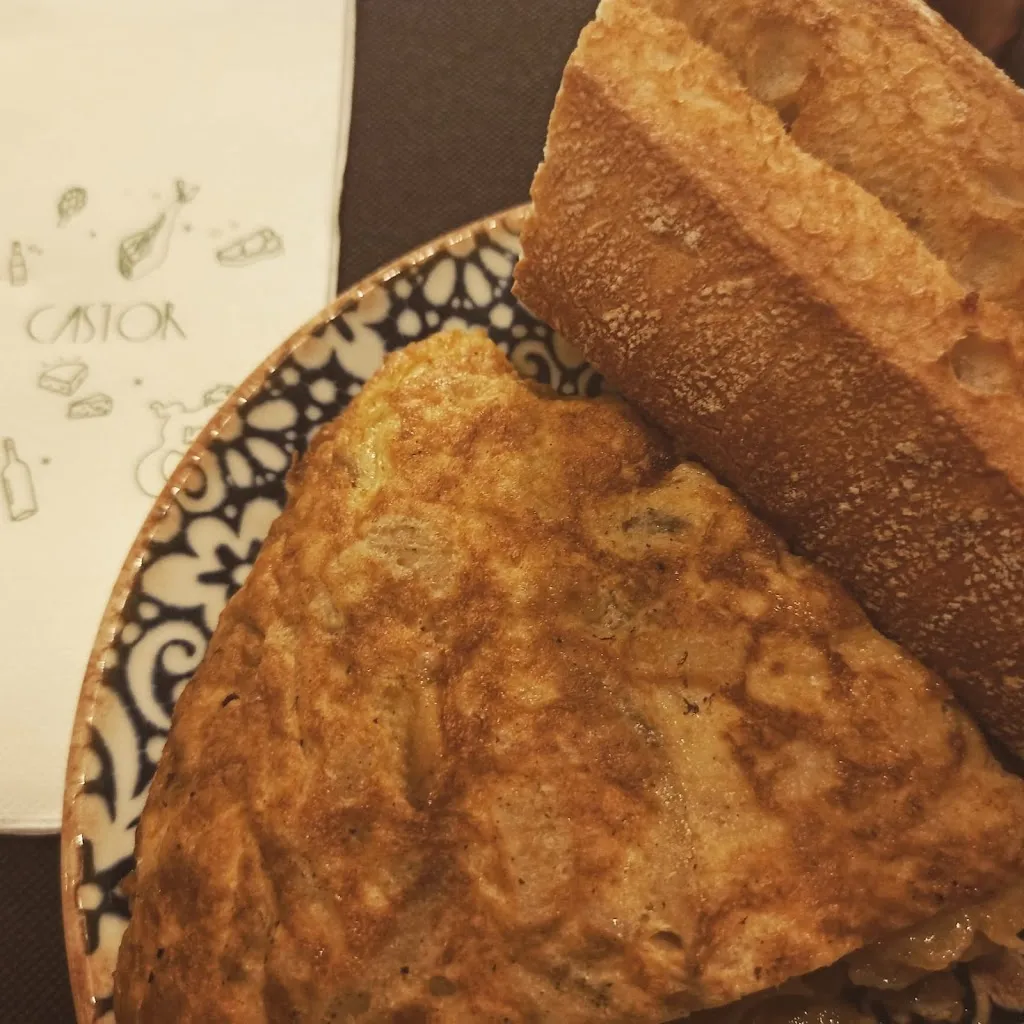 Menu_Taberna El Castor_Valdecasa_image_7