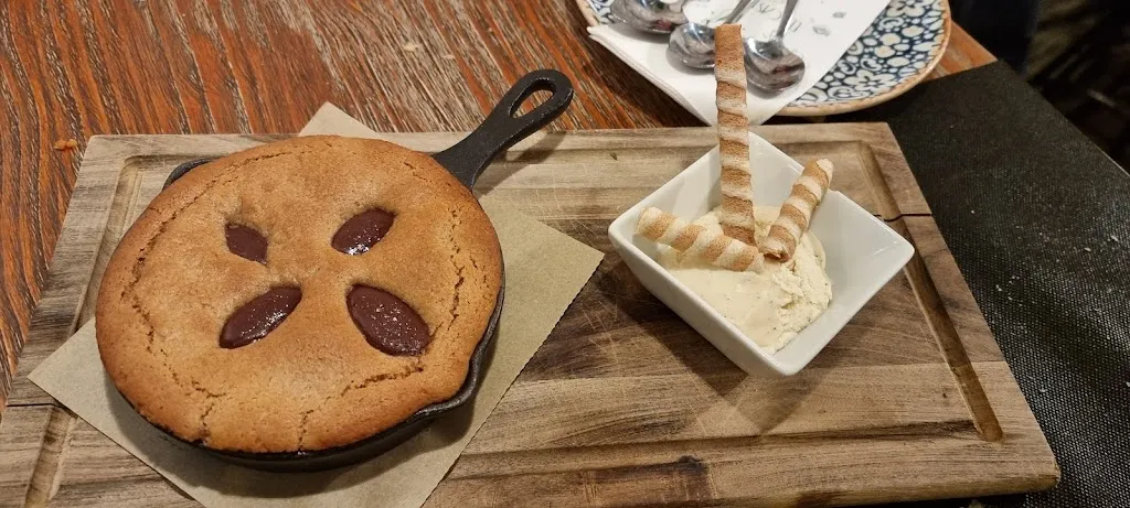 Menu_Taberna El Castor_Valdecasa_image_8