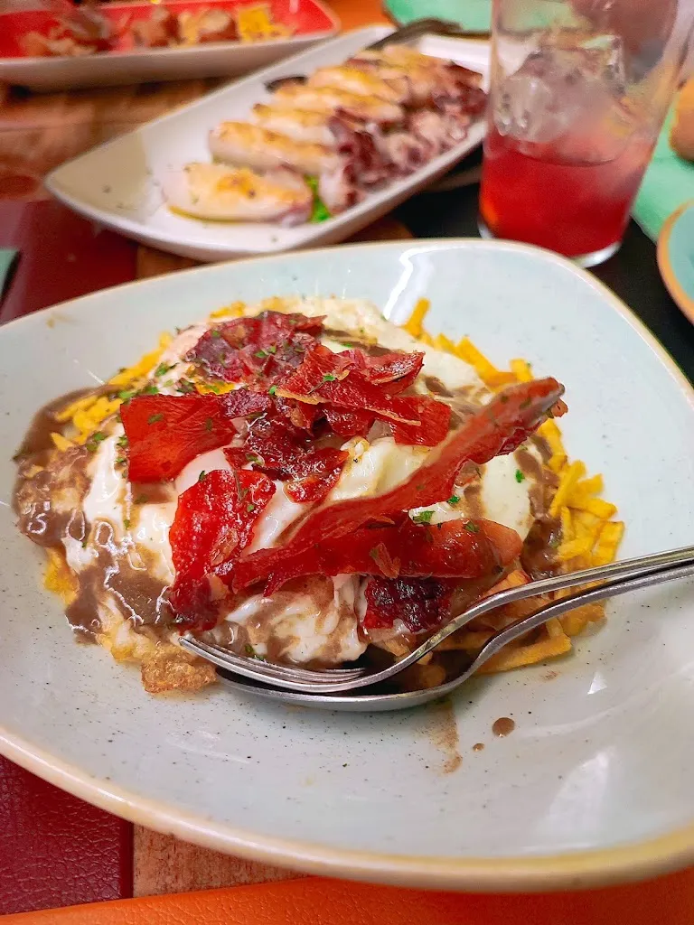 Menu_Taberna El Castor_Valdecasa_image_9