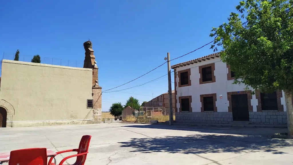 Bar La Vega_Vega de Santa María_slider_image_2