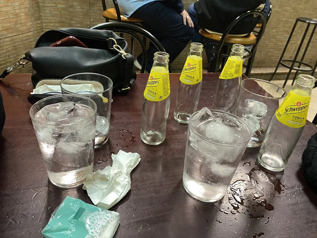 Bar La Vega_Vega de Santa María_slider_image_3