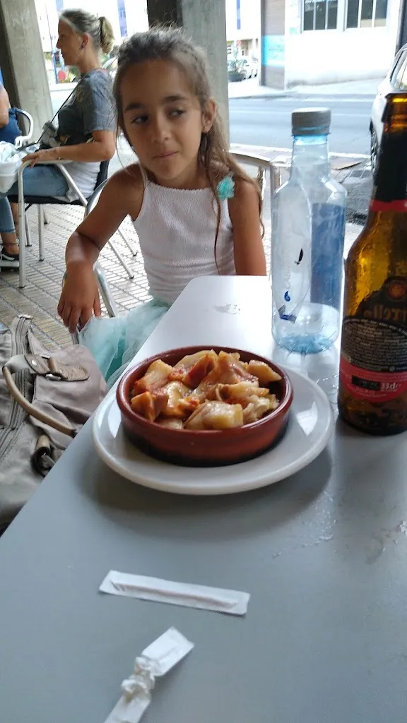 Menu_Taberna O'Candil_Culleredo_image_1