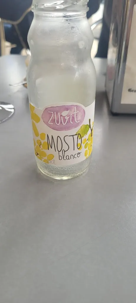 Menu_Taberna O'Candil_Culleredo_image_2