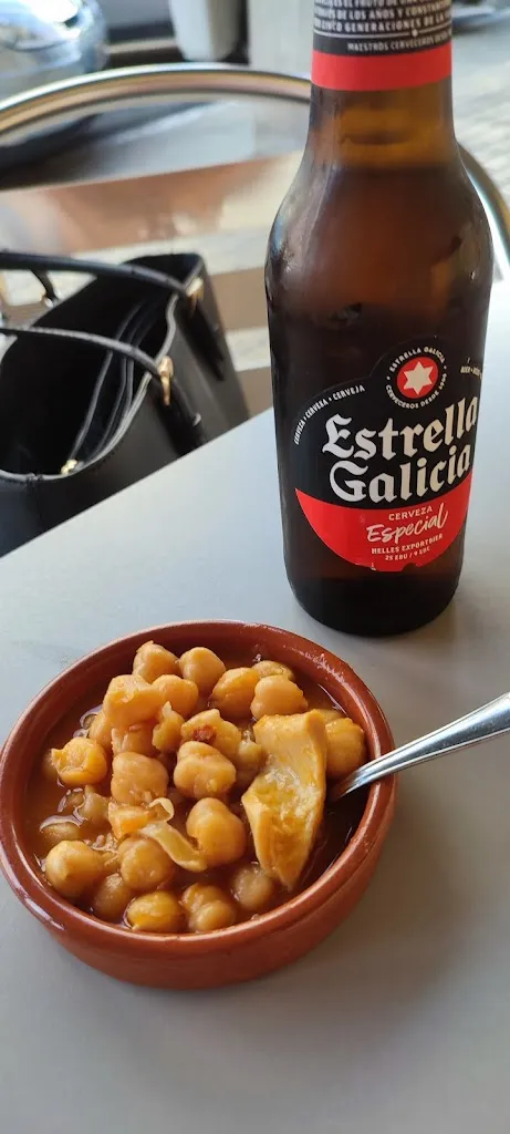 Menu_Taberna O'Candil_Culleredo_image_3