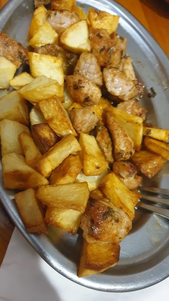 Menu_Taberna O'Candil_Culleredo_image_4