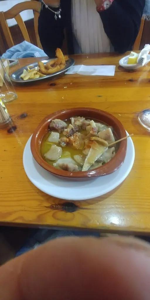 Menu_Taberna O'Candil_Culleredo_image_6