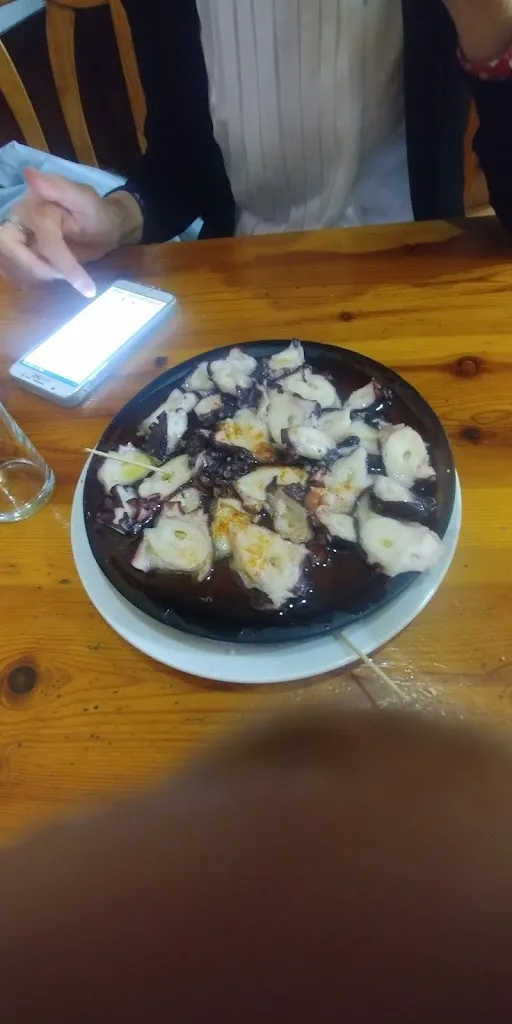 Menu_Taberna O'Candil_Culleredo_image_7