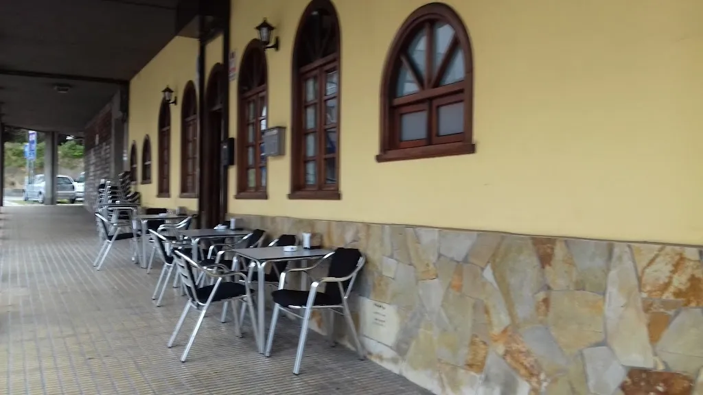 Taberna O'Candil_Culleredo_slider_image_1