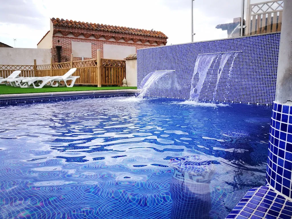 Posada Real Hostería del Mudéjar_Vega de Santa María_slider_image_3