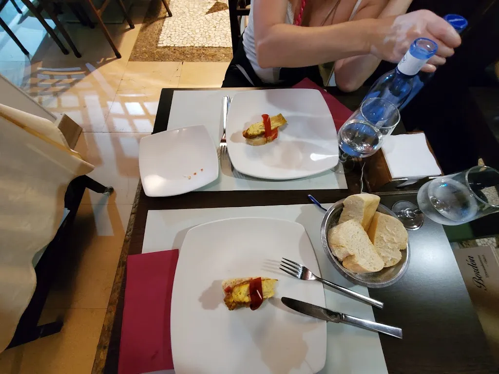 Menu_Las Bóvedas de Cibeles_Velayos_image_8