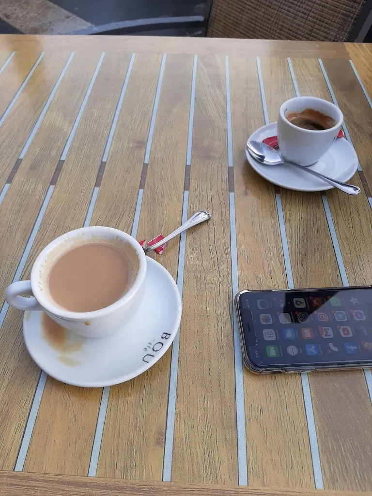 Menu_Las Bóvedas de Cibeles_Velayos_image_9