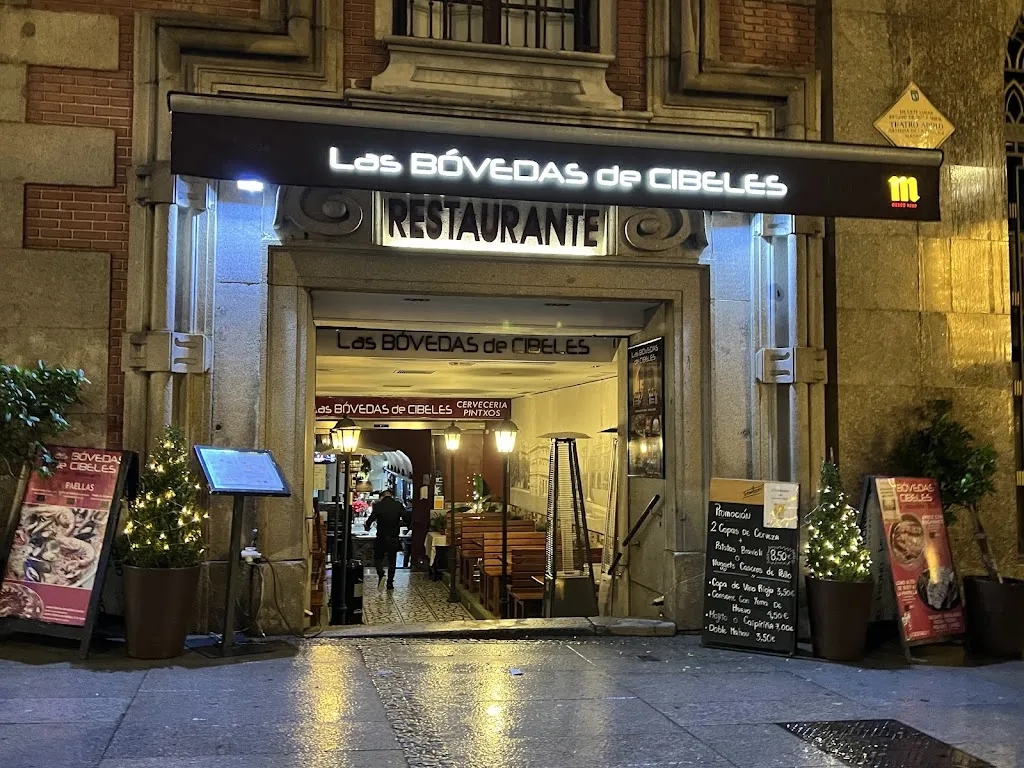 Las Bóvedas de Cibeles_Velayos_slider_image_1