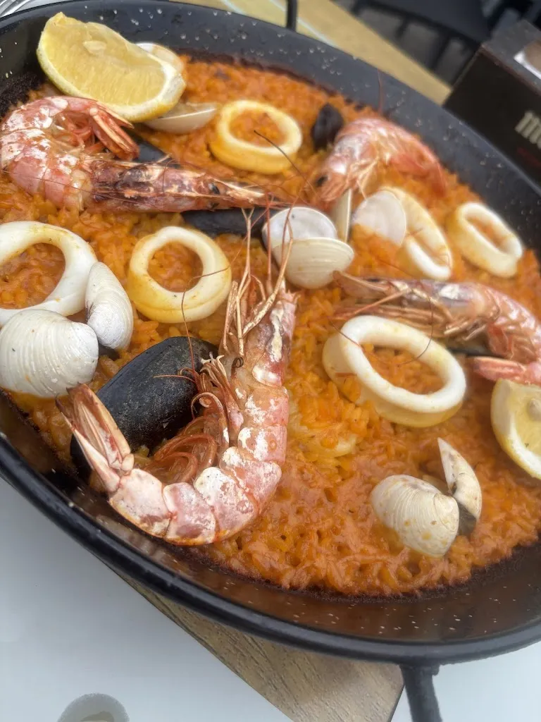 Las Bóvedas de Cibeles_Velayos_slider_image_3