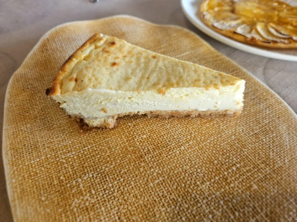 Menü_La Querencia_Villanueva de Ávila_Bild_5