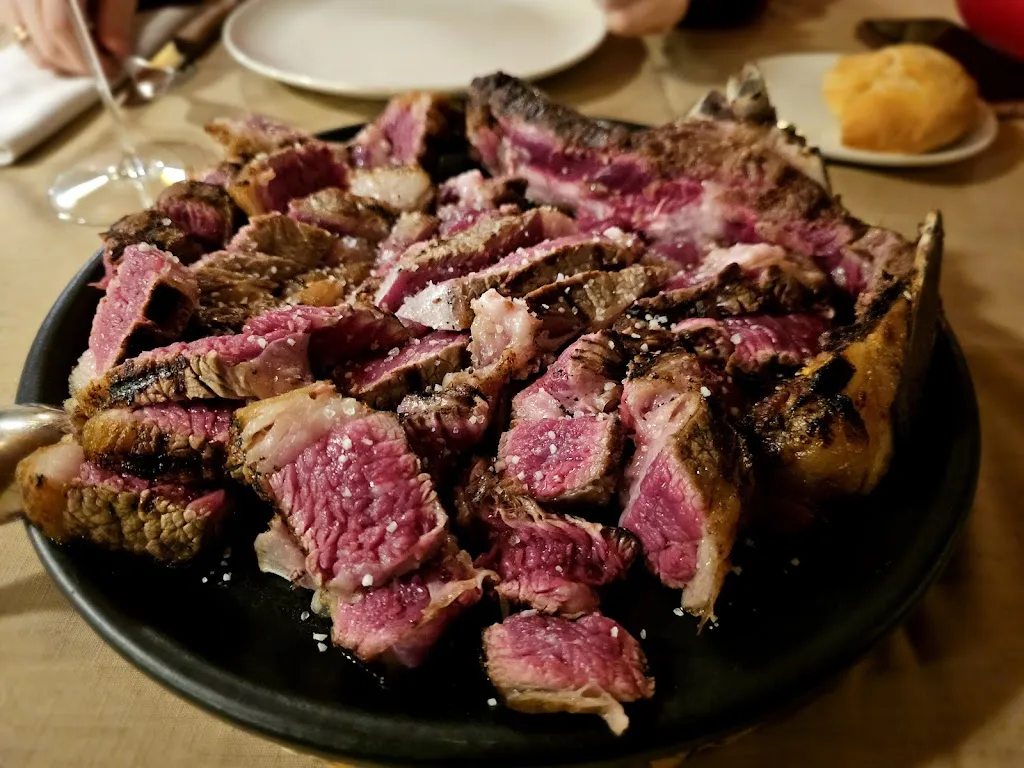 Menü_La Querencia_Villanueva de Ávila_Bild_6