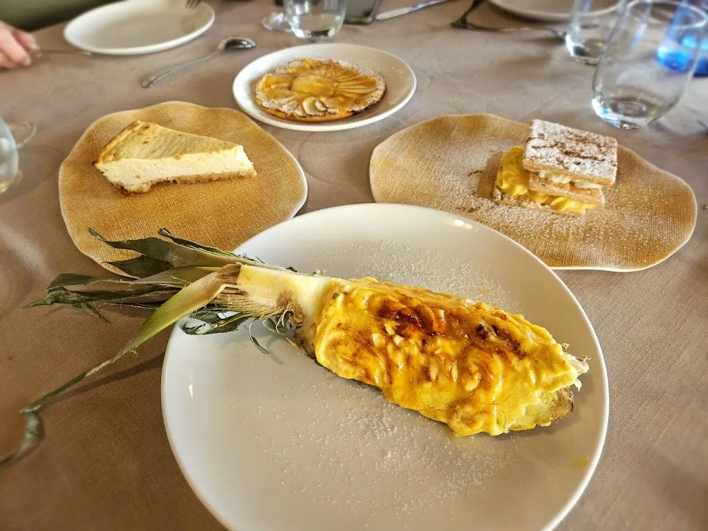 Alba SM_La Querencia_Villanueva de Ávila_Bewertung