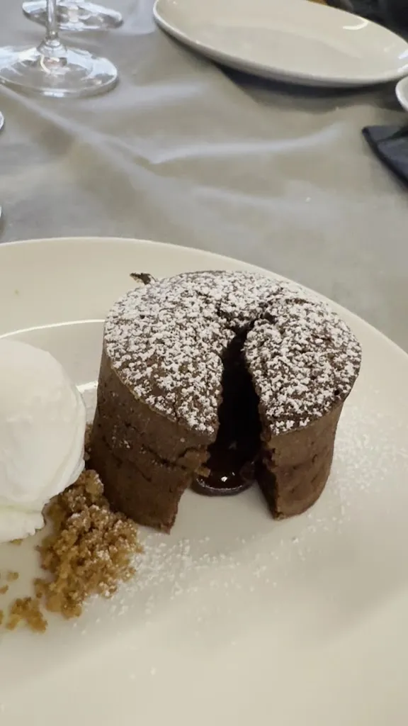 La Querencia_Villanueva de Ávila_slider_image_2