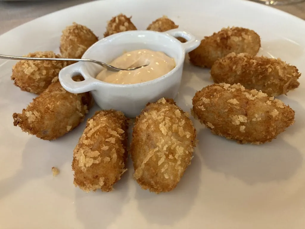 La Querencia_Villanueva de Ávila_slider_image_3