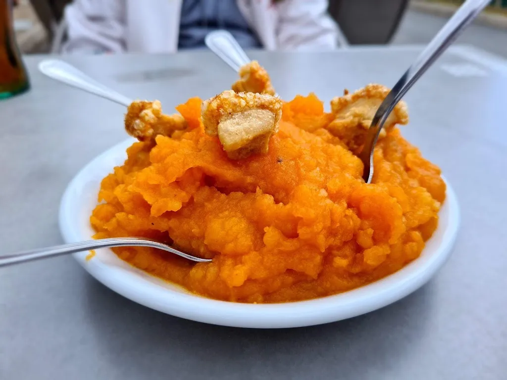 Menu_Bar Restaurante Las Escuelas_Villanueva de Ávila_image_4