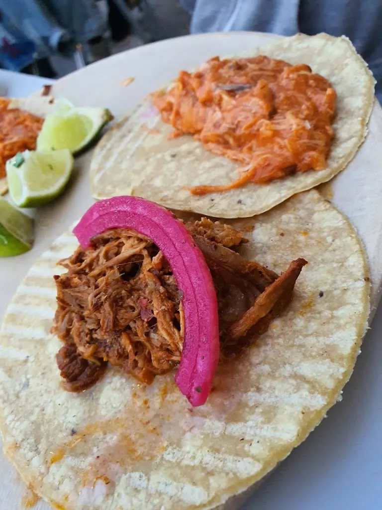 Menu_De Madrid al Rancho_Vadillo de la Sierra_image_5