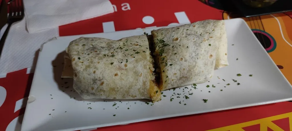 Menu_De Madrid al Rancho_Vadillo de la Sierra_image_7