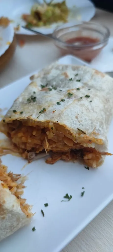 Menu_De Madrid al Rancho_Vadillo de la Sierra_image_8