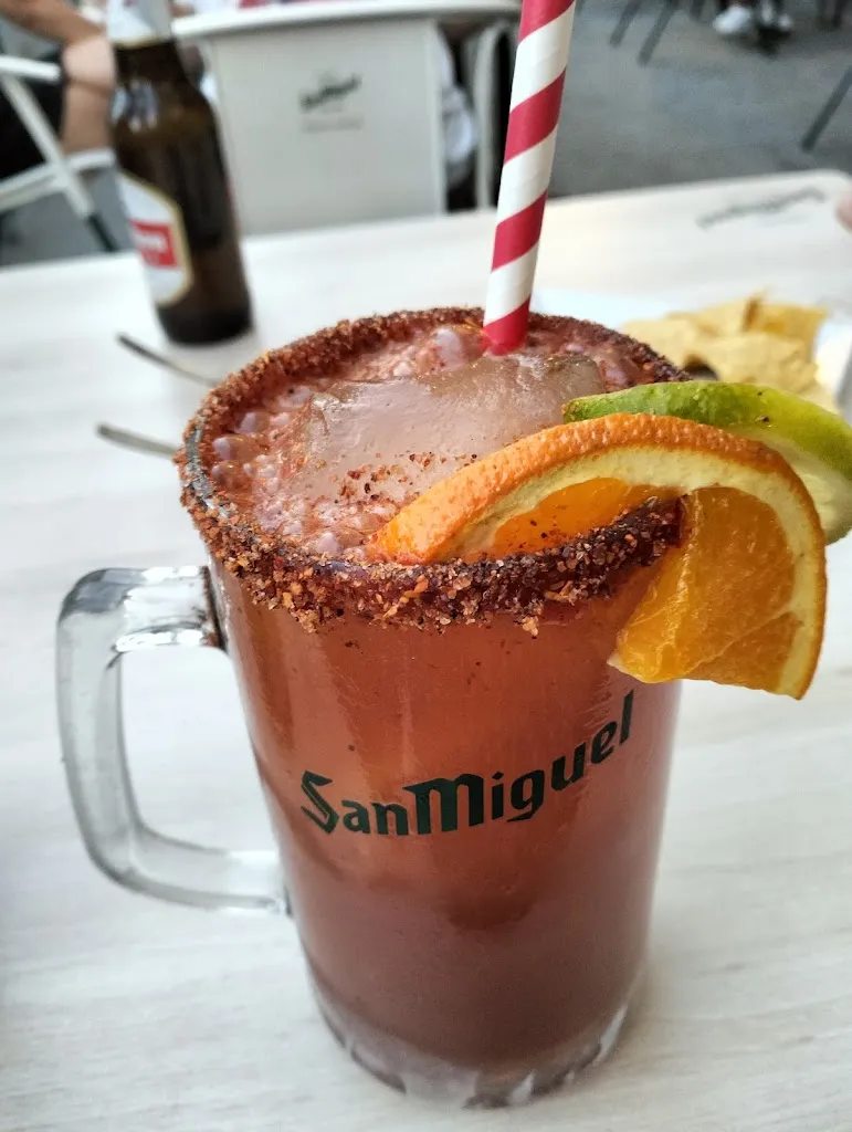 Menu_De Madrid al Rancho_Vadillo de la Sierra_image_9