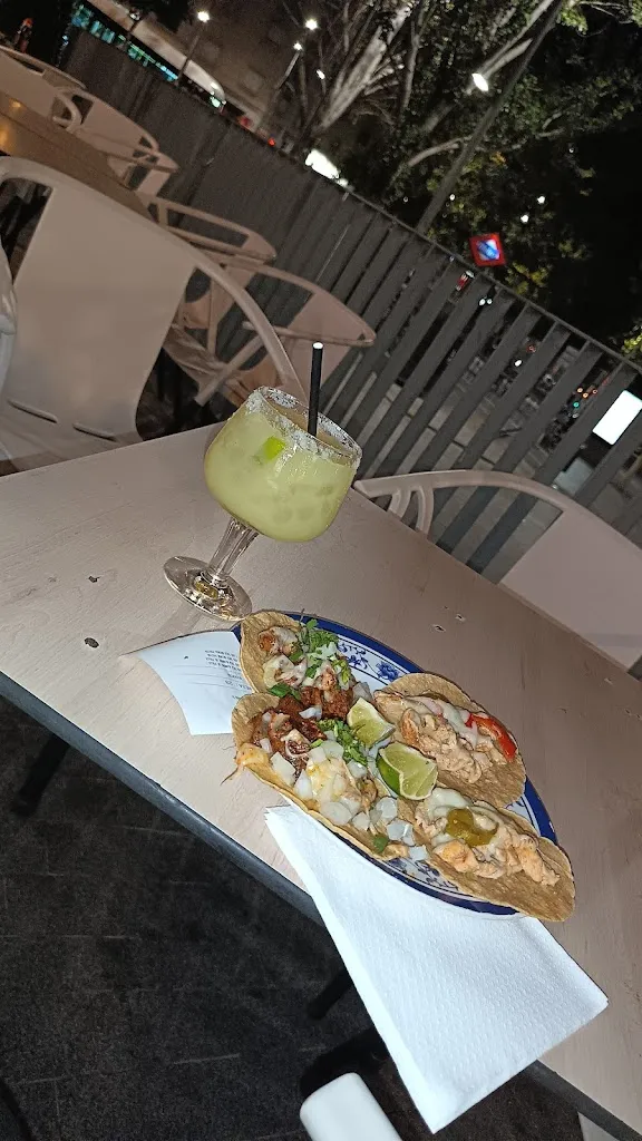 leidy Arevalo sanchez_De Madrid al Rancho_Vadillo de la Sierra_review