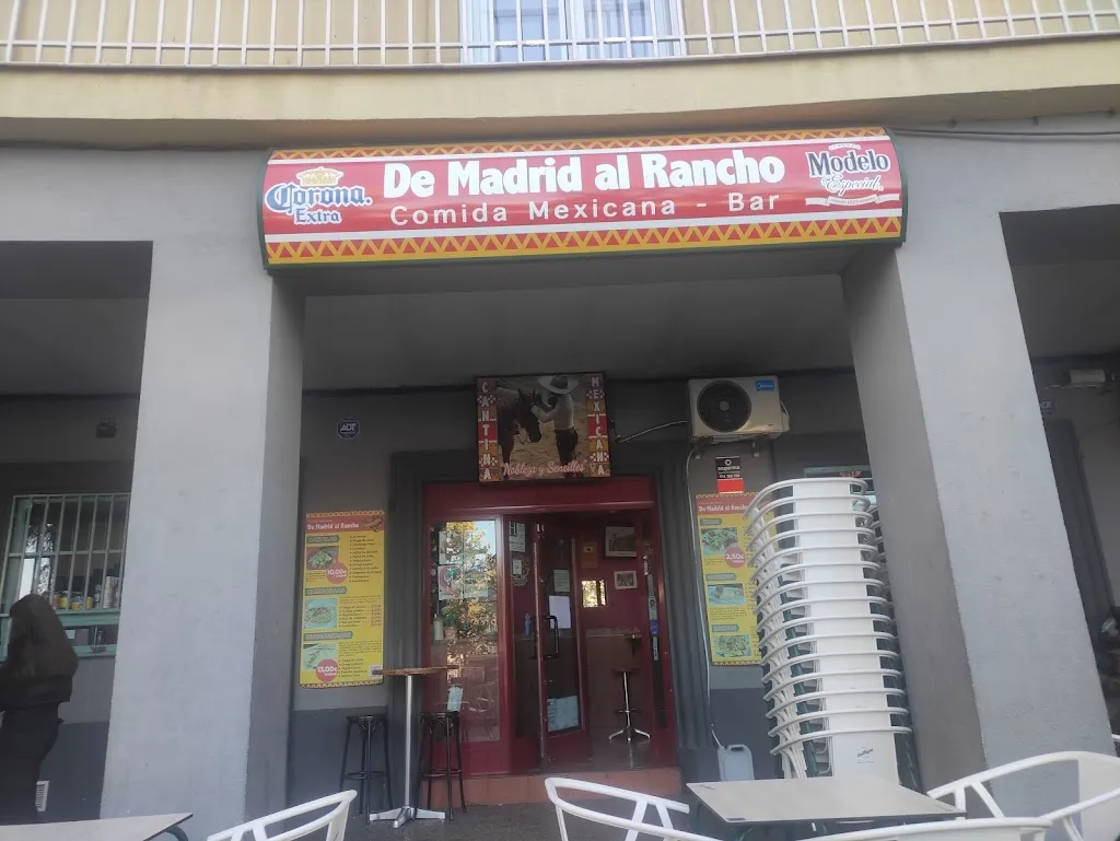 De Madrid al Rancho_Vadillo de la Sierra_slider_image_1