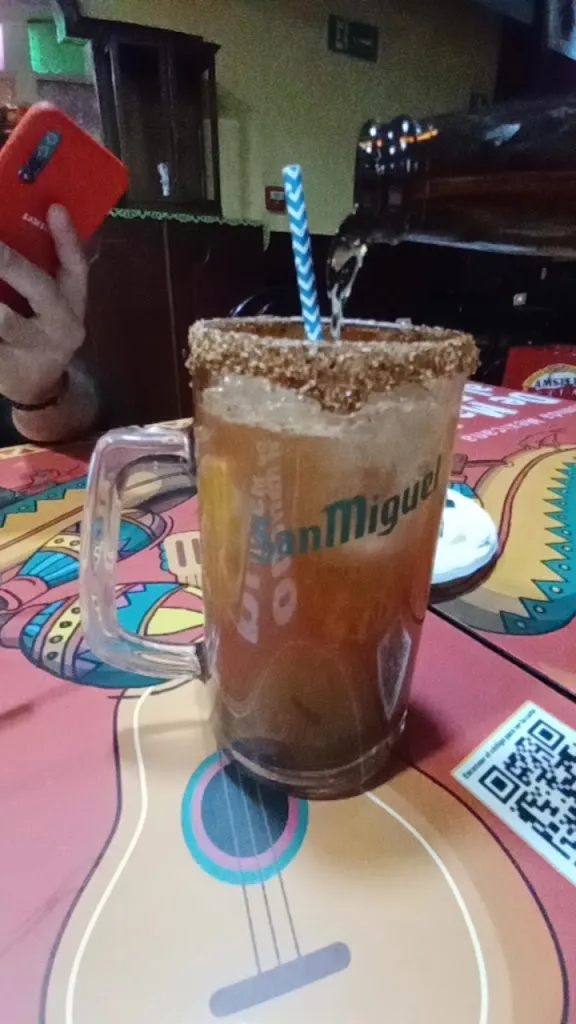 De Madrid al Rancho_Vadillo de la Sierra_slider_image_2