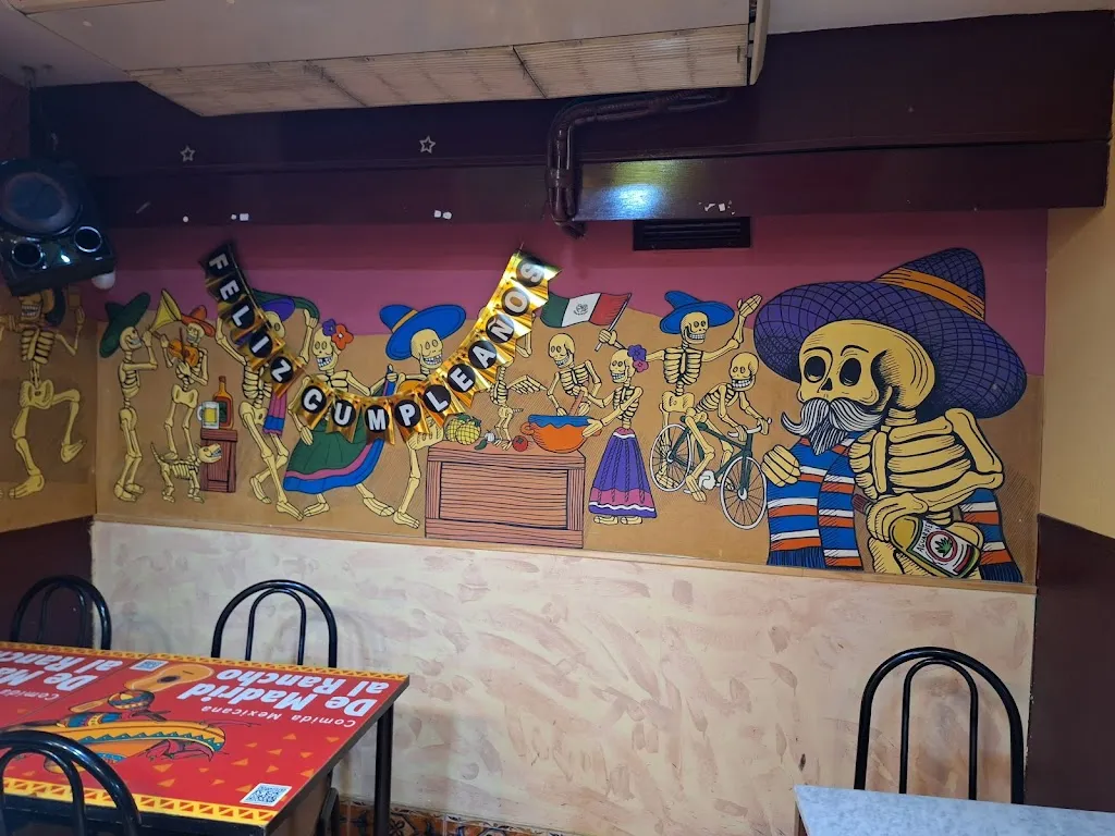 De Madrid al Rancho_Vadillo de la Sierra_slider_image_3