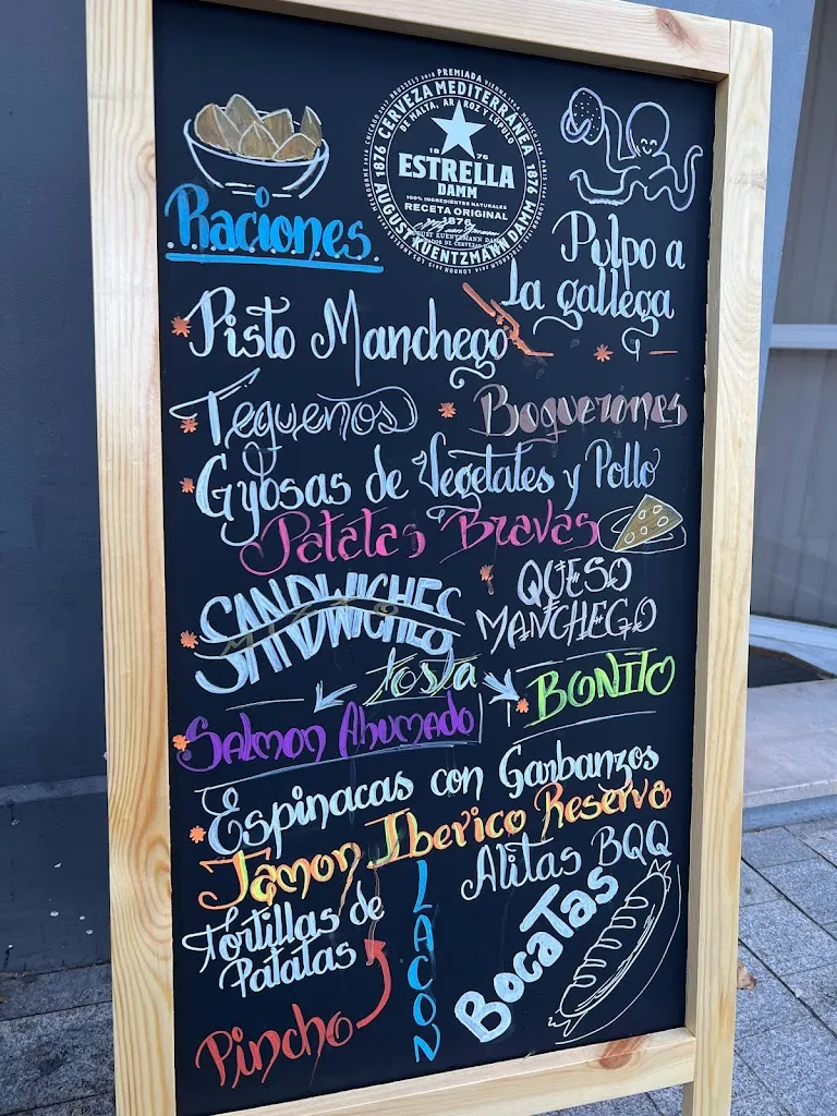 Menu_El rincon del marques_Vadillo de la Sierra_image_2